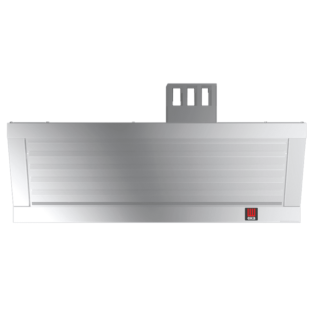 EKA EVOLUTION SERİSİ YOĞUŞMALI DAVLUMBAZ - EKKCN 423 resmi